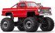 Náhradné diely Traxxas TRX-4MT Chevrolet K10