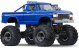 Náhradné diely Traxxas TRX-4MT Ford F-150