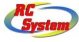 RC system