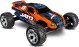 Traxxas Nitro