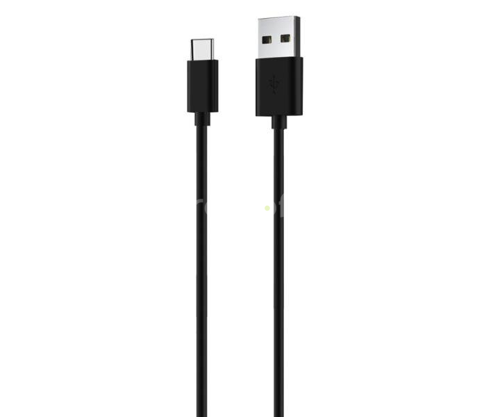 4m nabíjací kábel USB-A na USB-C