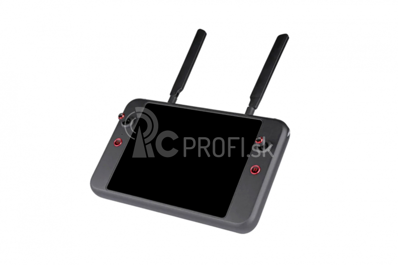 Autel Smart Controller V3