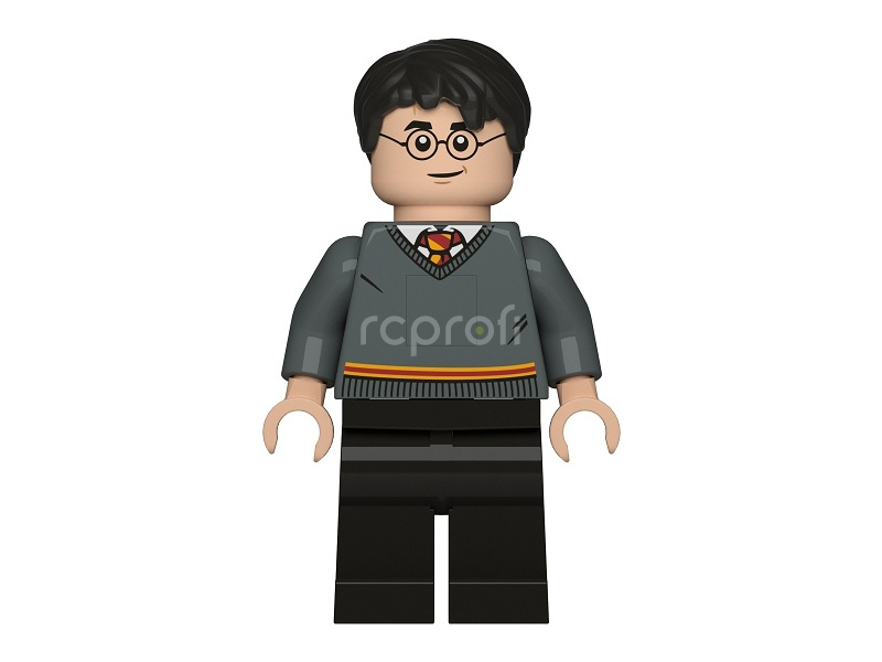 Baterka LEGO - Harry Potter