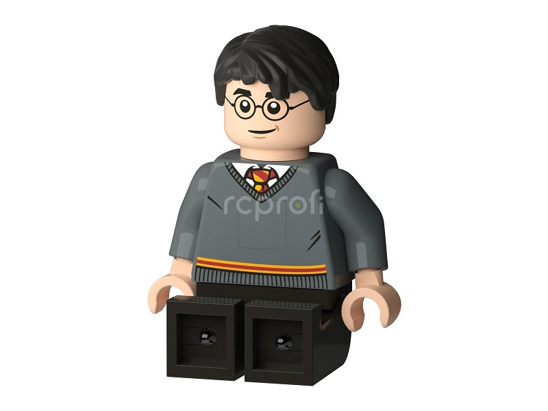 Baterka LEGO - Harry Potter