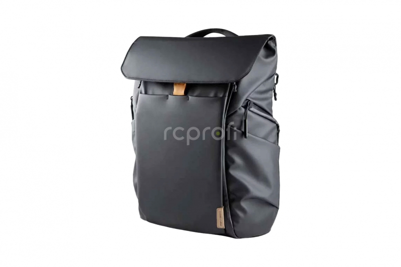 Batoh PGYTECH OneGo 18L (Shell Grey) (P-CB-029)