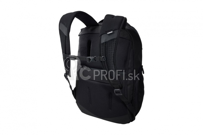 Batoh Thule Accent 26 l TACBP2316 - čierny