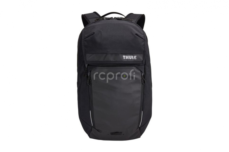 Batoh Thule Paramount Commuter 27 l TPCB127 - čierny