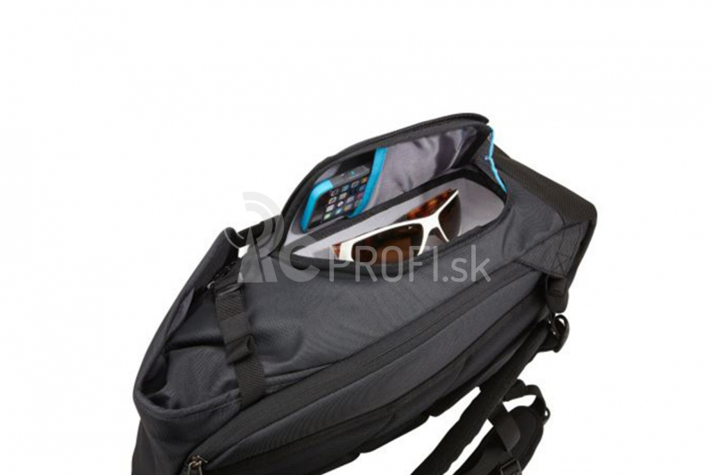 Batoh Thule Subterra pre 15