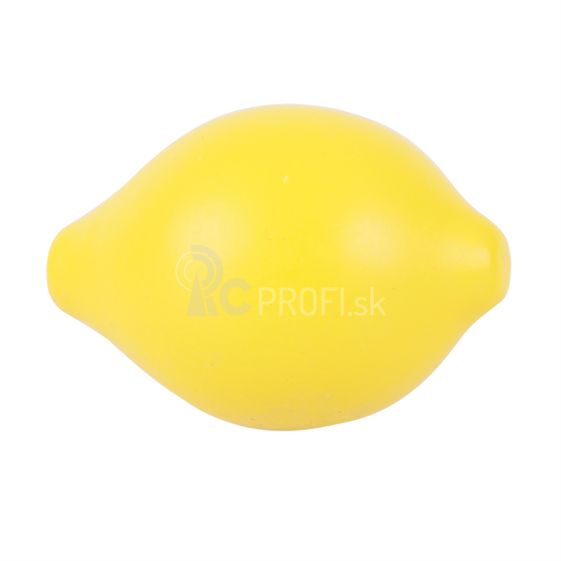 Bigjigs Toys Lemon 1 kus