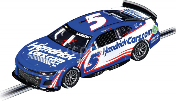 Carrera EVO 25248 NASCAR