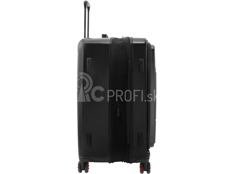 Cestovný kufor LEGO Luggage Fasttrack 24