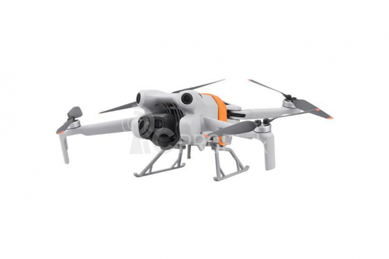 DJI Mini 4 Pro – podvozok