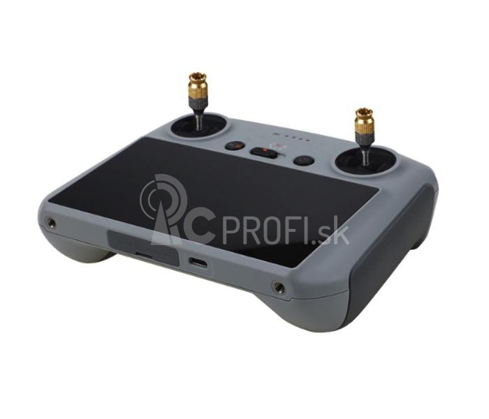 DJI RC Controller – CNC Extensile Remote Stick