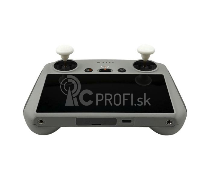 DJI RC Controller – veľky Remote Stick