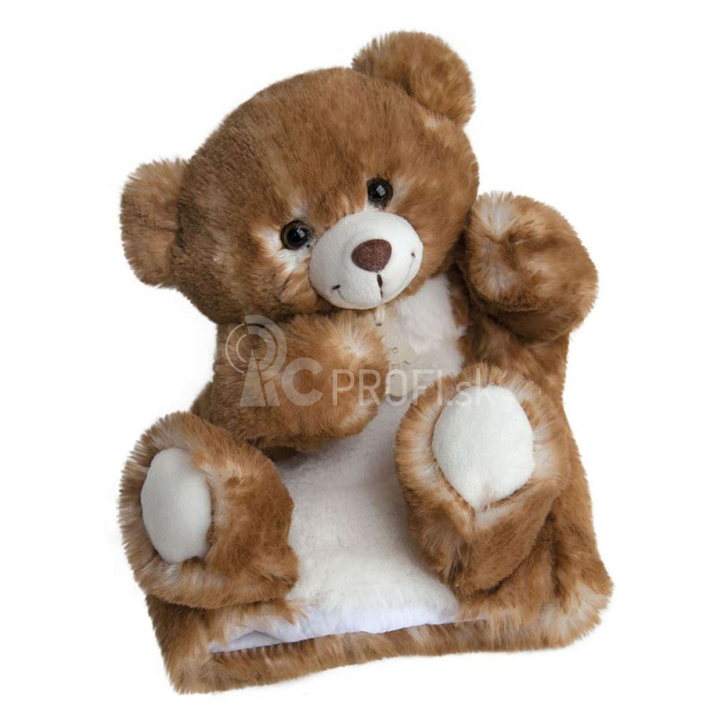 Doudou Histoire d'Ours Plyšový medvedík 25 cm