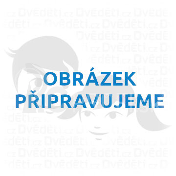 Drevený prívesok na kľúče veľký Žirafa