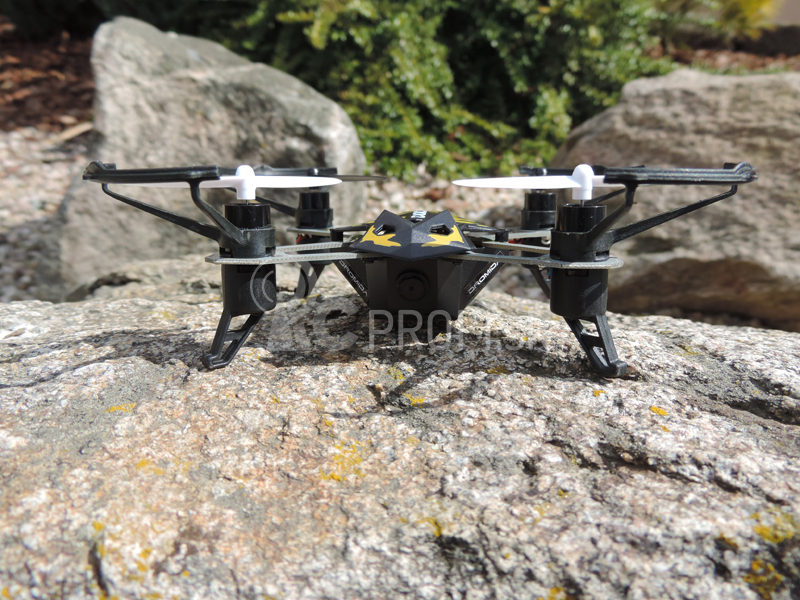 RC dron KODO, RTF