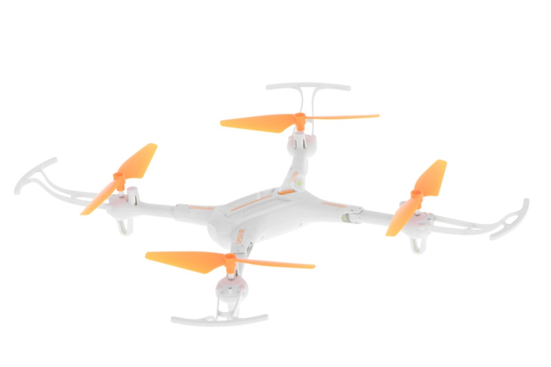 Dron Syma Z4