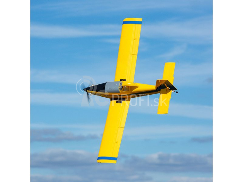 E-flite Air Tractor 1.5m PNP