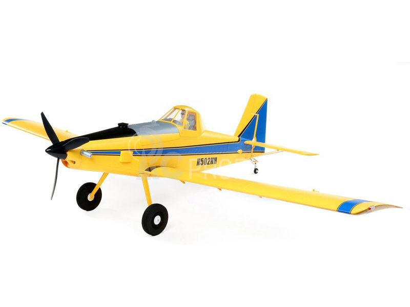 E-flite Air Tractor 1.5m PNP