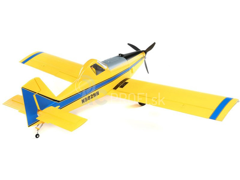 E-flite Air Tractor 1.5m PNP