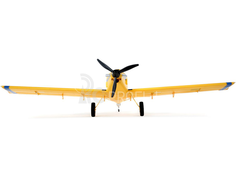 E-flite Air Tractor 1.5m PNP