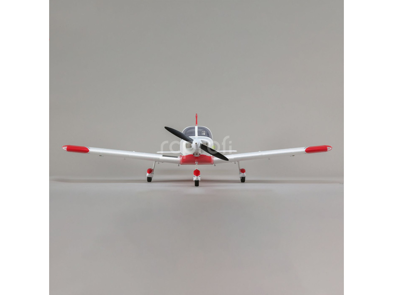 E-flite Cherokee 1.3m PNP