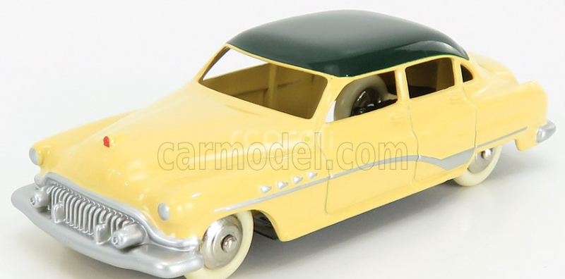 Edicola Buick Coffret Cadeau Tourisme Set 5x Roadmaster 1955 - Peugeot 203 1940 - Ford Vedette 1954 - Citroen 2cv 1955 - Simca 9 Aronde 1953 1:43 Rôzne