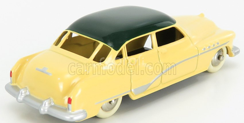 Edicola Buick Coffret Cadeau Tourisme Set 5x Roadmaster 1955 - Peugeot 203 1940 - Ford Vedette 1954 - Citroen 2cv 1955 - Simca 9 Aronde 1953 1:43 Rôzne