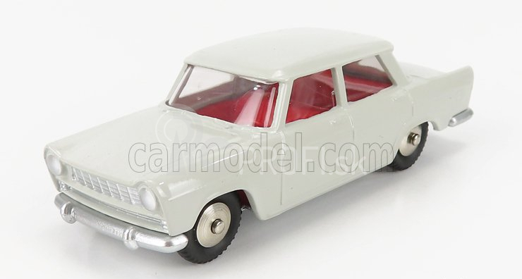 Edicola Fiat 1800 Berlin 1959 1:48 Sivá