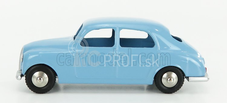 Edicola Lancia Appia I Series 1954 1:48 svetlomodrá