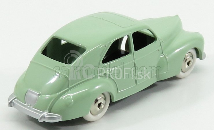 Edicola Peugeot 203 1940 1:43 svetlozelená