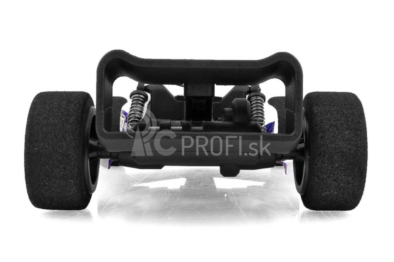 RC auto F28 Formula RC RTR