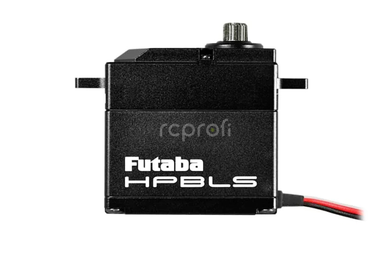 Futaba HPS-A703 (66 kg 0,12s/60°)