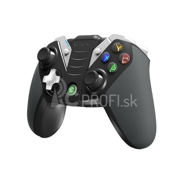 GameSir G4s Gaming Controller