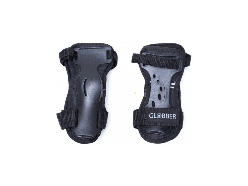 Globber – chrániče Adult S Black