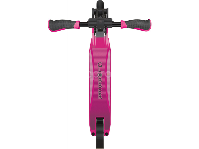 Globber - Kolobežka One K 125 Pink