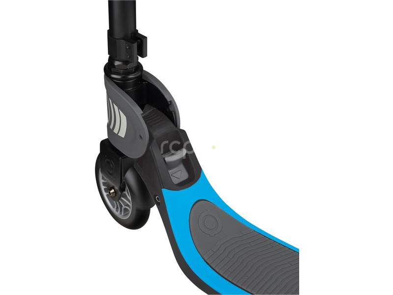 Globber - Scooter Flow 125 skladací Sky Blue