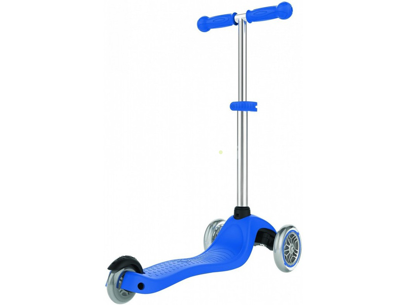 Globber - Scooter Primo Sky Blue