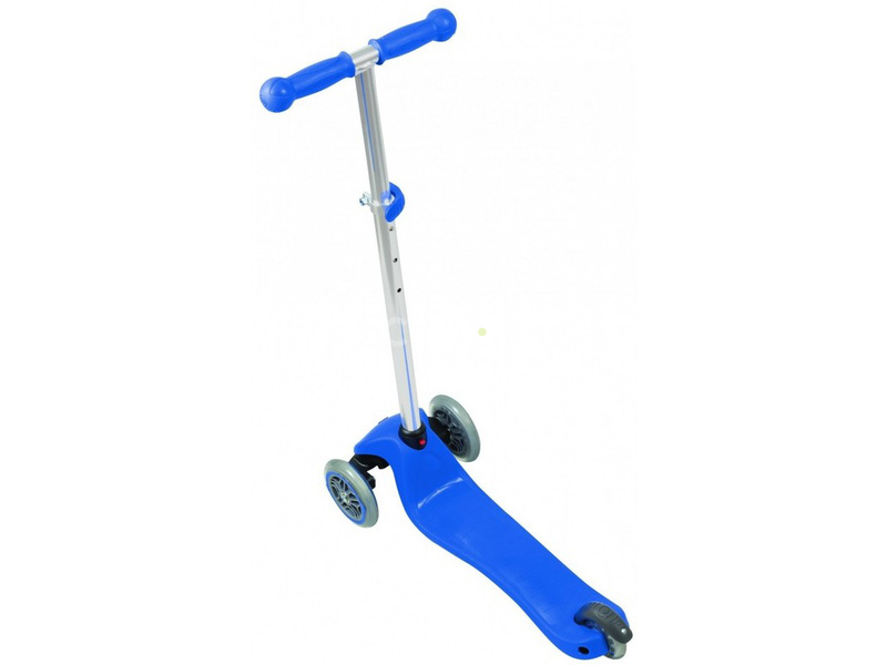 Globber - Scooter Primo Sky Blue