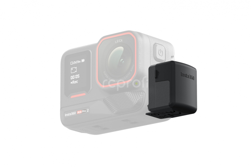 Insta360 Ace Pro 2/ Ace Pro/ Ace - Čítačka kariet