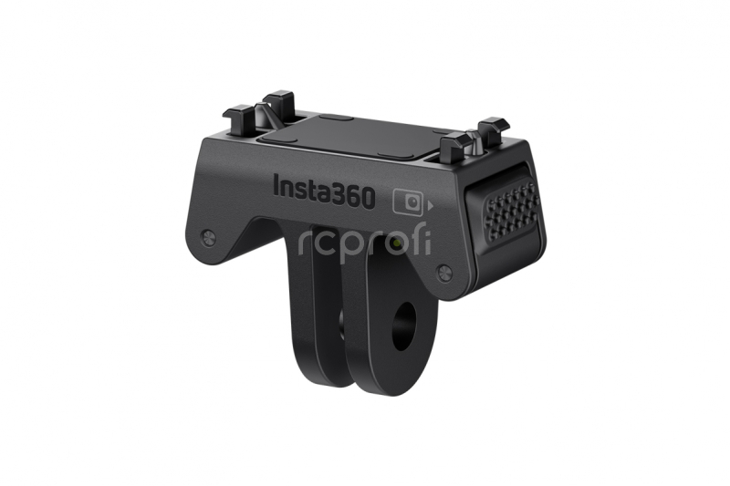 Insta360 Ace Pro 2/ Ace Pro/ Ace - štandardný držiak