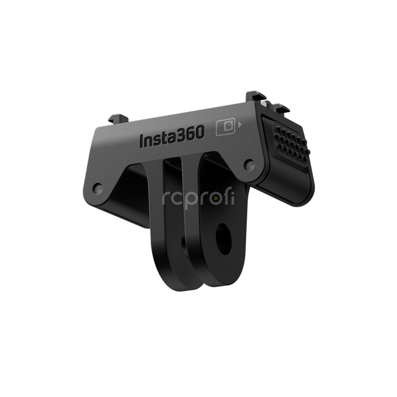 Insta360 Ace Pro 2/ Ace Pro/ Ace - štandardný držiak