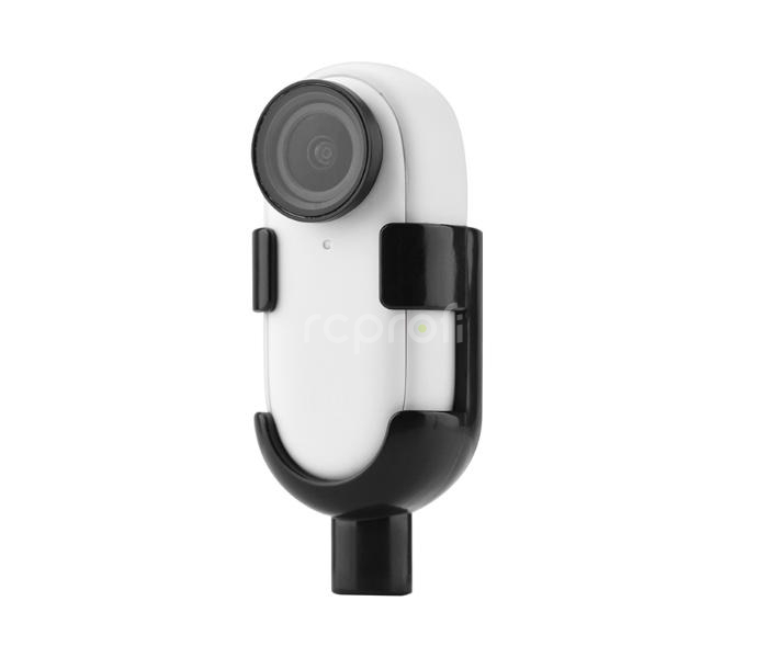 Insta360 GO 2 – rám adaptéra