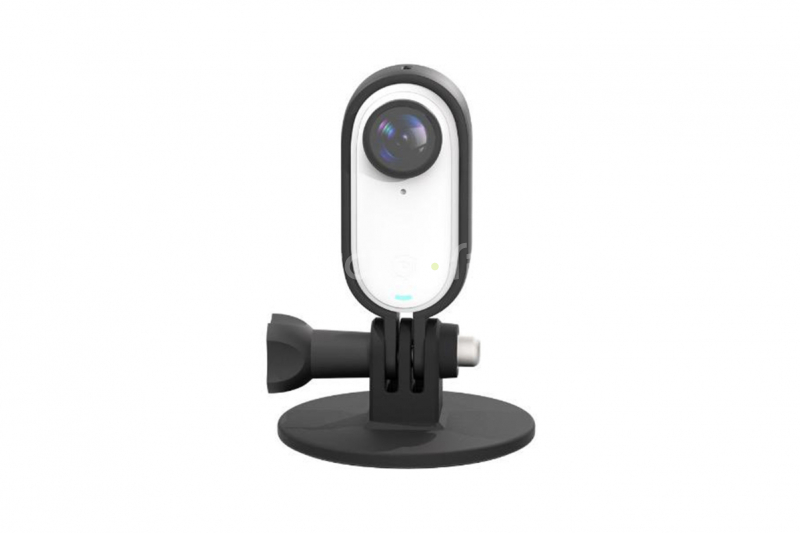 Insta360 GO 3 – ABS rám