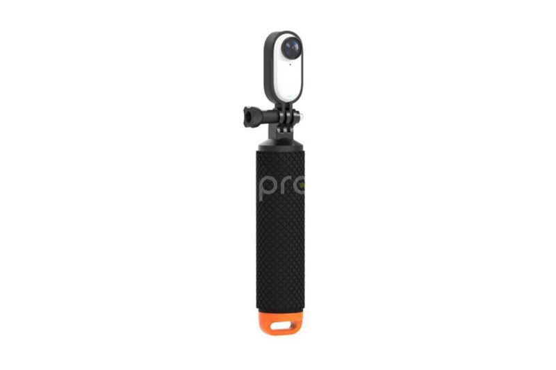 Insta360 GO 3 – ABS rám