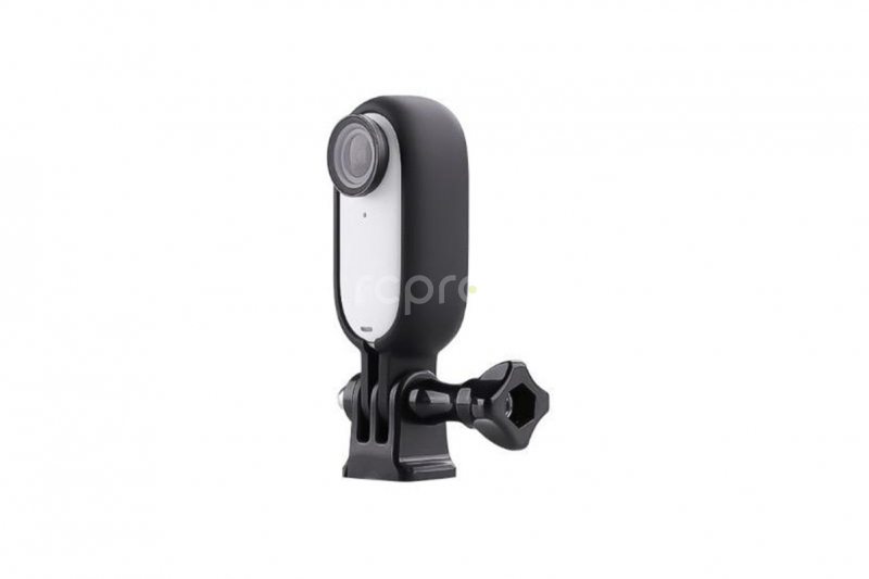 Insta360 GO 3 – ABS rám