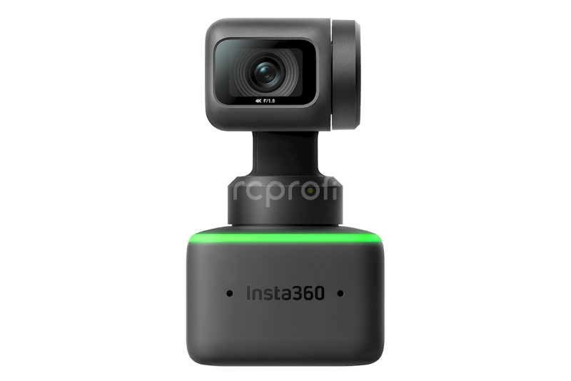 Insta360 Odkaz