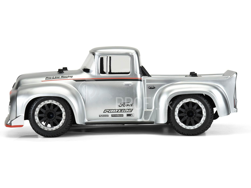 Karoséria Pro-Line 1:10 Ford F-100 1956 (Pro-Touring)