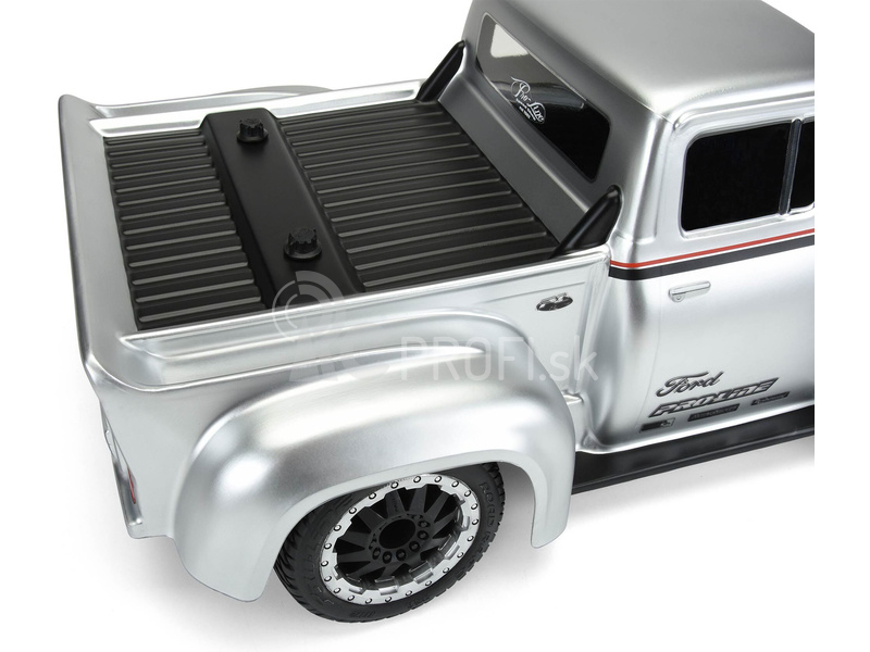 Karoséria Pro-Line 1:10 Ford F-100 1956 (Pro-Touring)